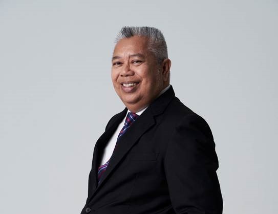 ndustri solar perlu 60,000 tenaga kerja yang diiktiraf SEDA